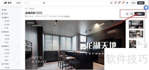 ������ο����ٴ�������