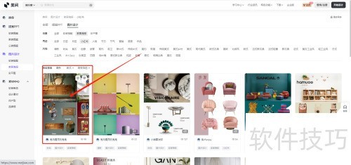 ������ο��������ҾӺ���