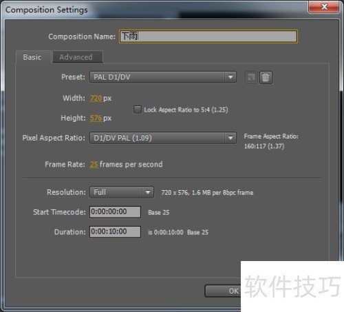��particular�������곡��