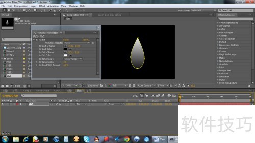 ��particular�������곡��