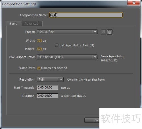 ��particular�������곡��