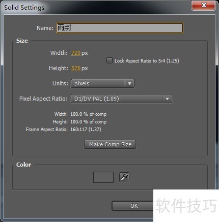 ��particular�������곡��