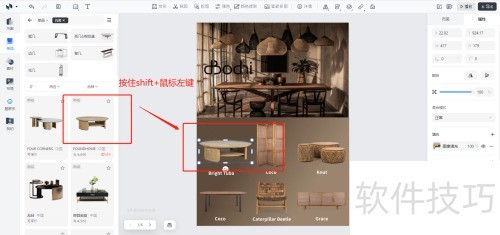 ������ο��������ҾӺ���