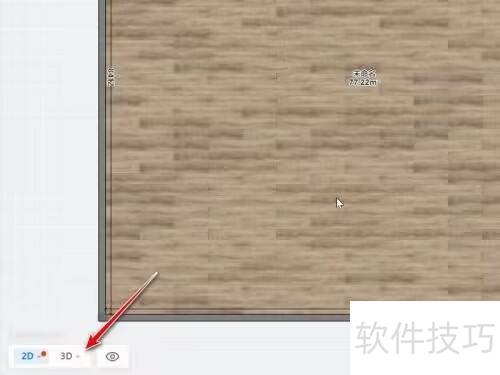 ����������ת�ӽ�?