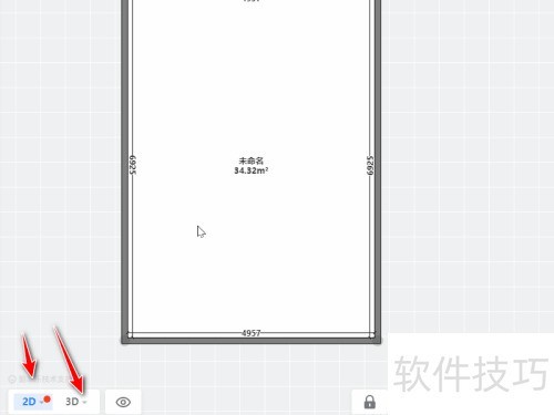 �������ô��