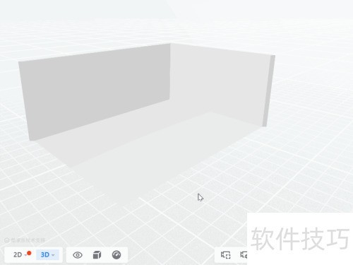 �������ô��