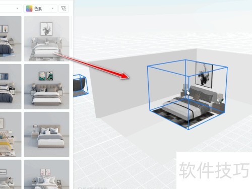 �������ô��