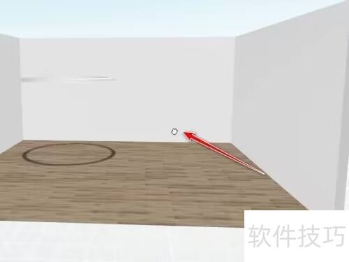 ����������ת�ӽ�?