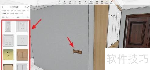 ��������������ز���