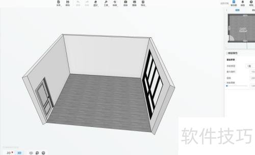 �������ô�̵�ש