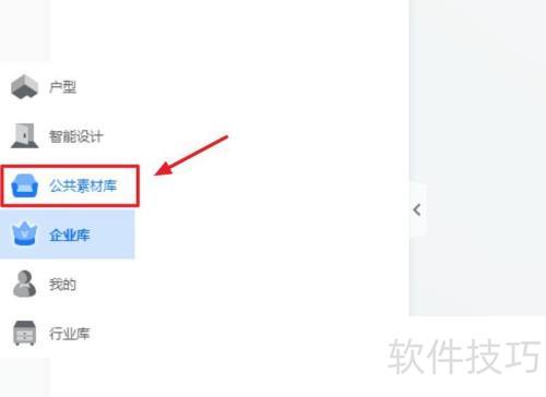 �������ô�̵�ש