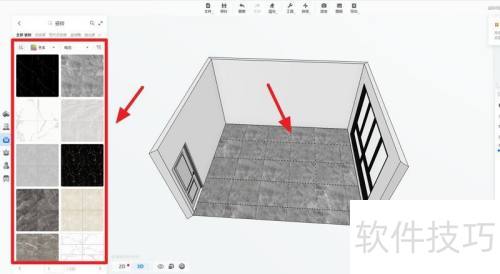 �������ô�̵�ש