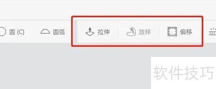 ���������Լ���ģ