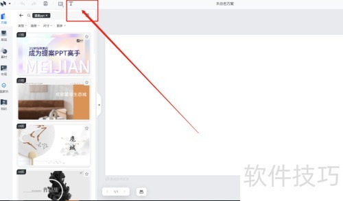 ������ôд����