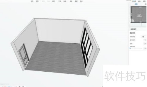 ������̵ذ�ķ���