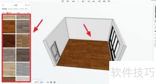 ������̵ذ�ķ���