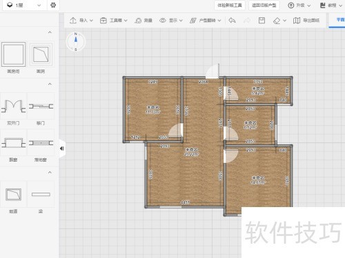 ��������ʹ��_�������ô��