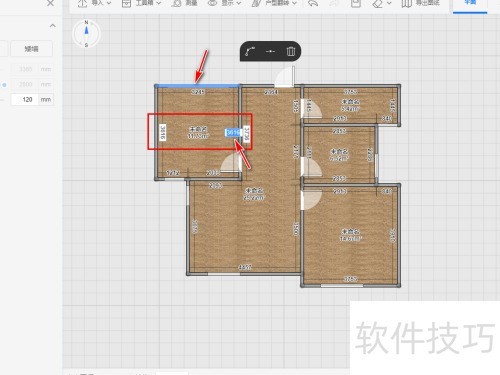 ��������ʹ��_�������ô��