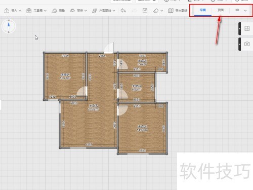 ��������ʹ��_�������ô��