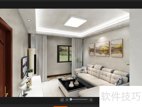 ��������ʹ��_�������ô��