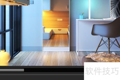 vray渲染器怎么安装 vray渲染器怎么安装