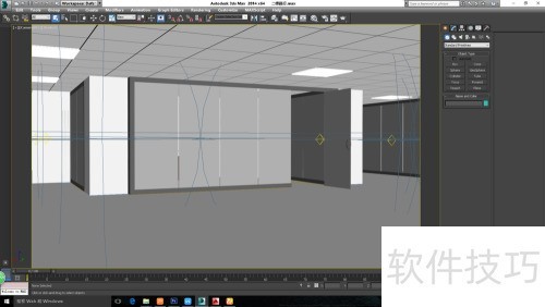 Vray��Ⱦ����α�����Ⱦ����