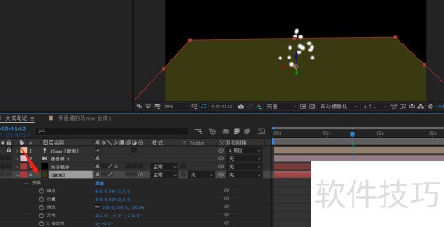 AEѧϰ-���ʹ��particular���ӷ�������