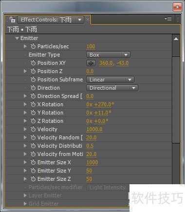 ��particular�������곡��