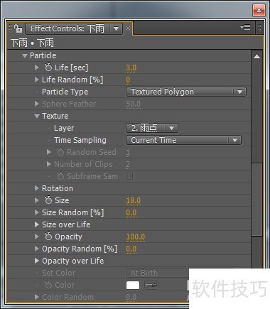 ��particular�������곡��