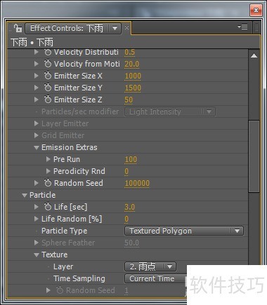 ��particular�������곡��