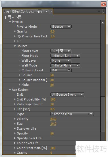 ��particular�������곡��