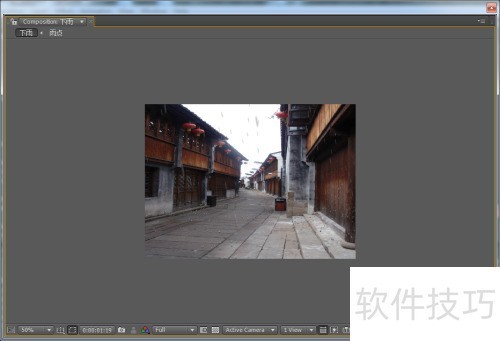 ��particular�������곡��