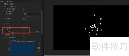 AEѧϰ-���ʹ��particular���ӷ�������