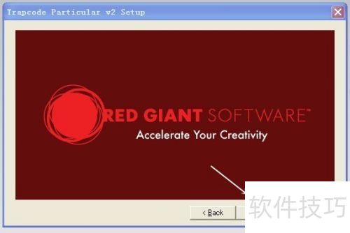 ��ΰ�װ������Particular���Ӳ��