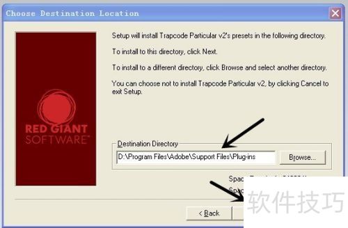 ��ΰ�װ������Particular���Ӳ��