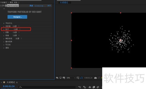 AEѧϰ-��ε���particular���Ӵ�С