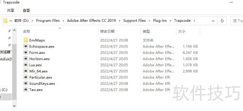 AEѧϰ-��κ���particular���Ӳ��