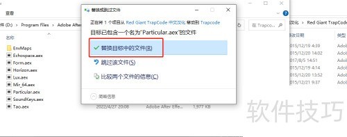 AEѧϰ-��κ���particular���Ӳ��