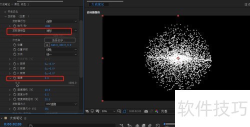 AEѧϰ-�������particular��������