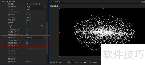 AEѧϰ-�������particular��������