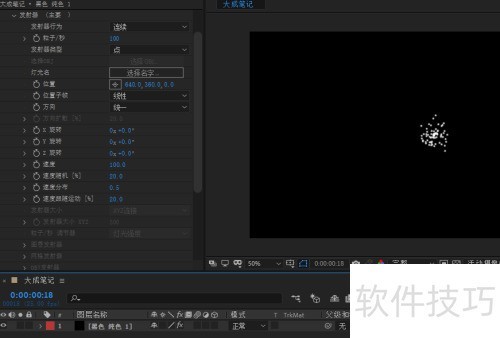 AEѧϰ-�������particular���ӷ��䷽��
