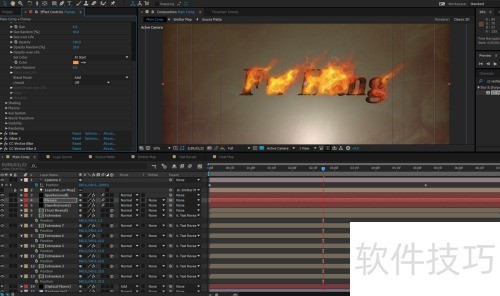 ��Particular����������