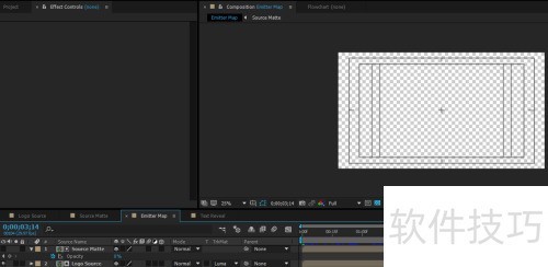 ��Particular����������