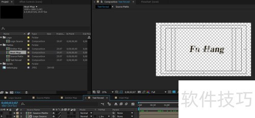 ��Particular����������