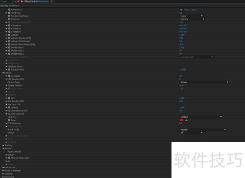 ��Particular����������