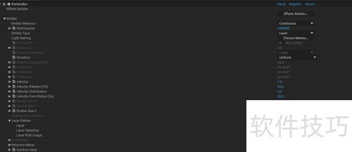 ��Particular����������