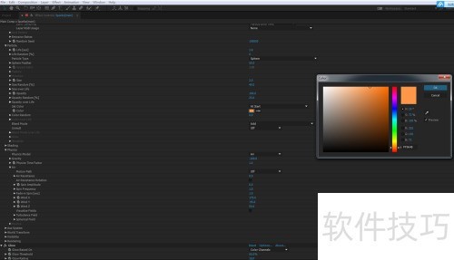��Particular����������