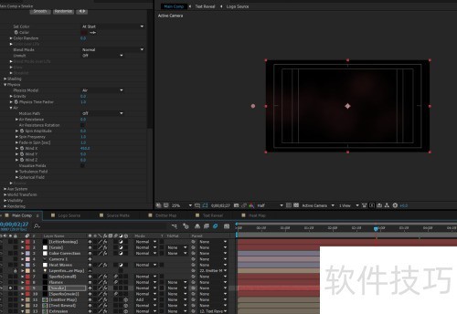 ��Particular����������