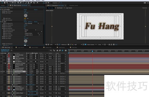 ��Particular����������