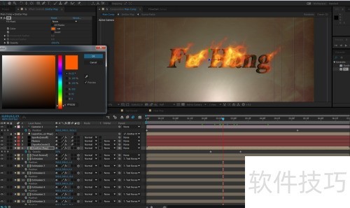 ��Particular����������